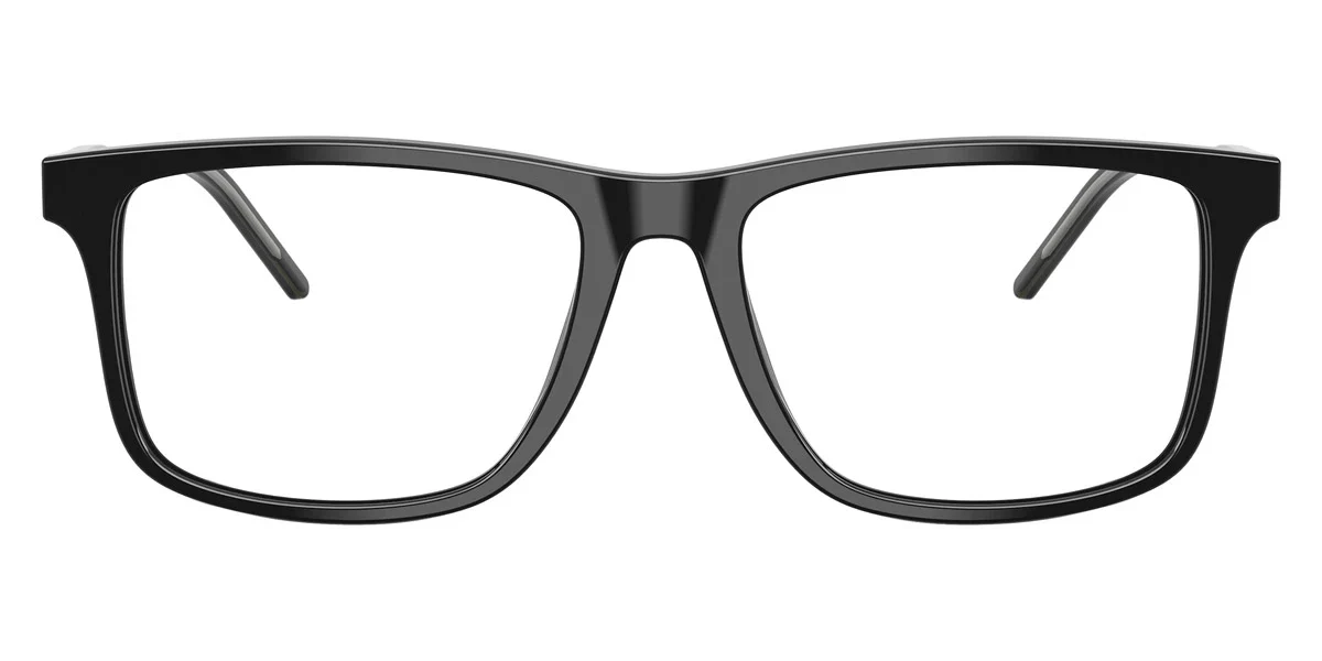 EMPORIO ARMANI - EA3257F
