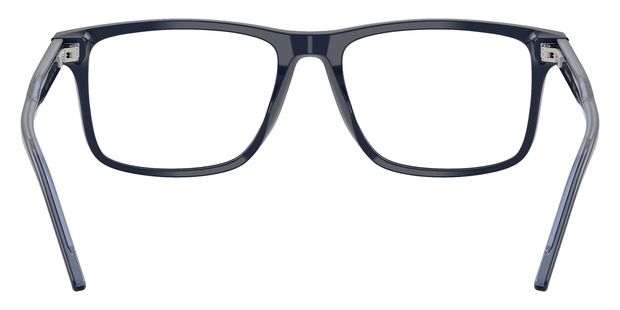 EMPORIO ARMANI - EA3257F - Image 12