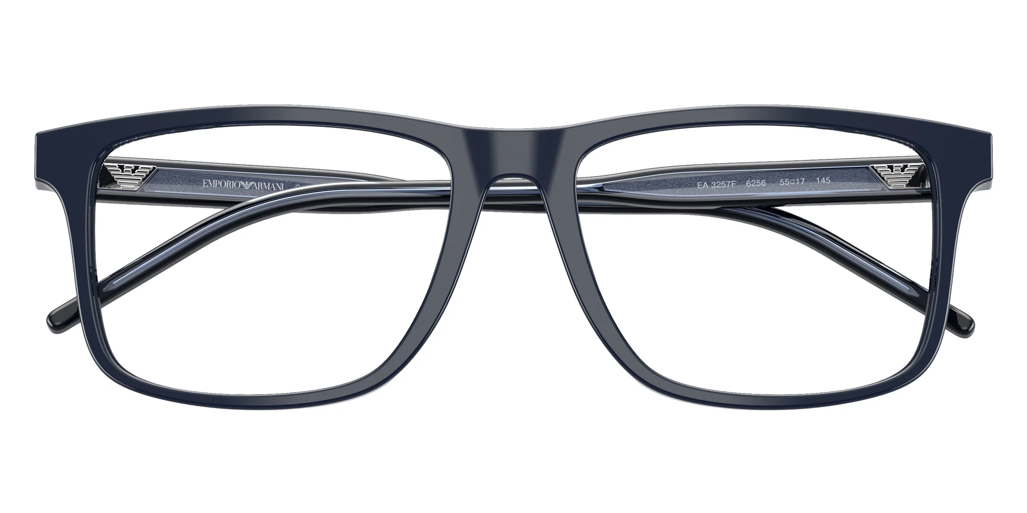 EMPORIO ARMANI - EA3257F - Image 13