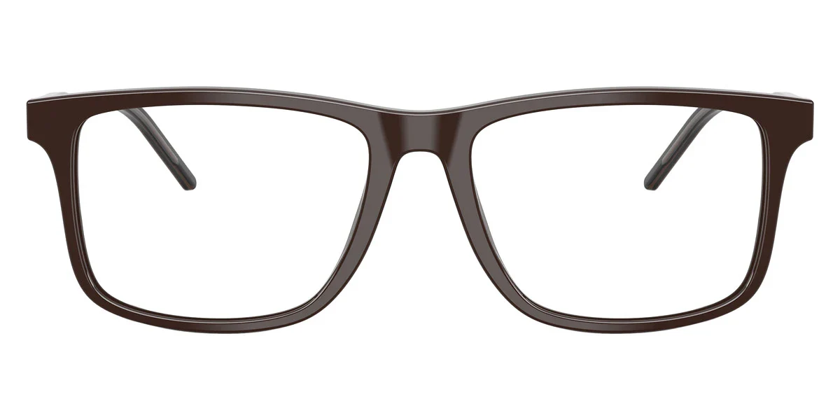 EMPORIO ARMANI - EA3257F - Image 8