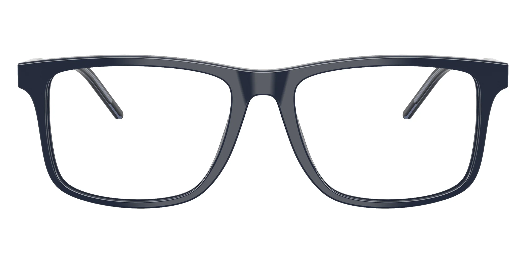 EMPORIO ARMANI - EA3257F - Image 9