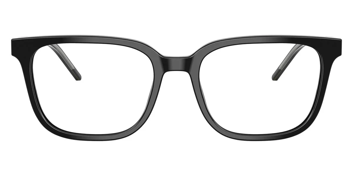 EMPORIO ARMANI - EA3258