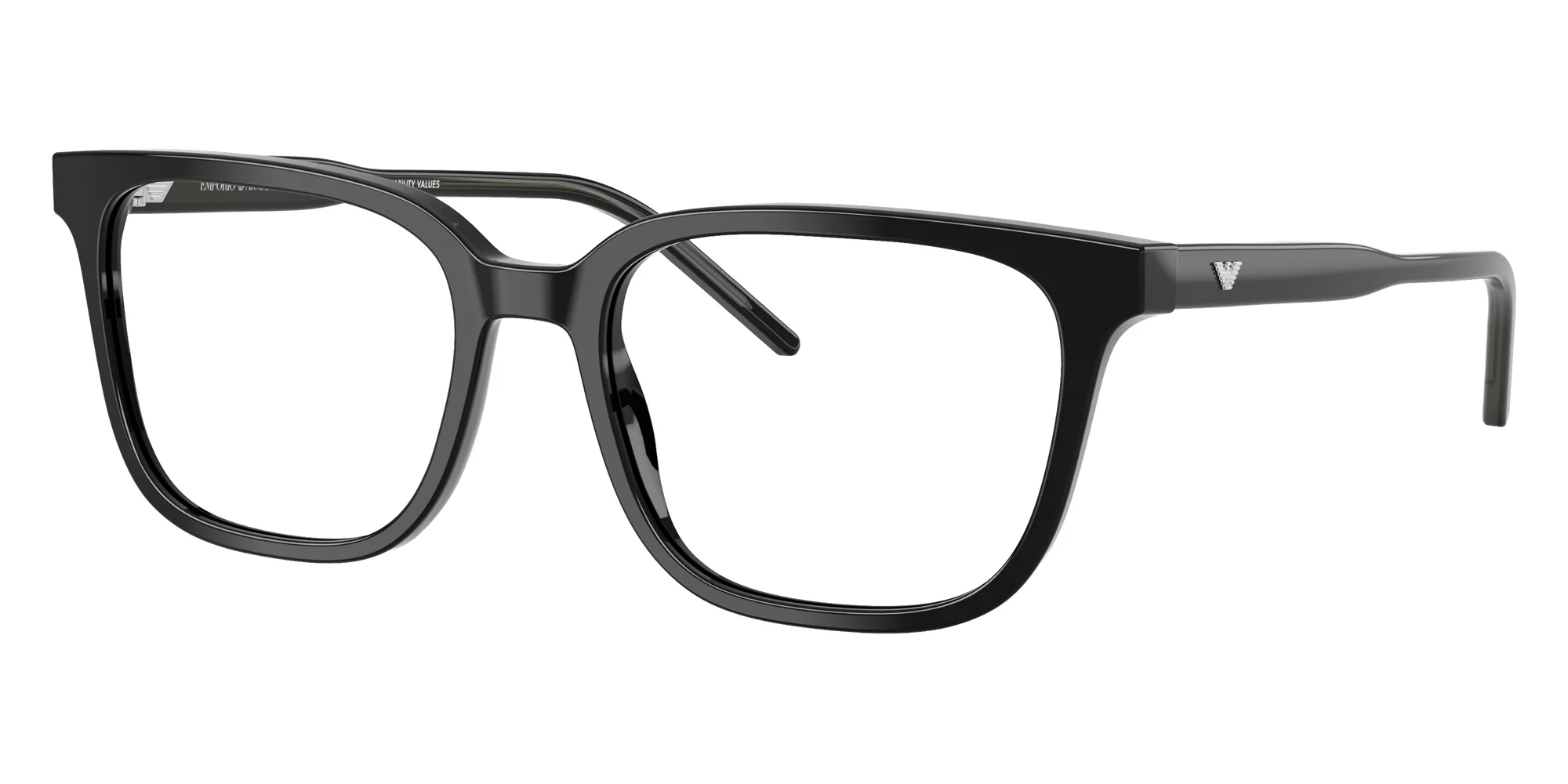 EMPORIO ARMANI - EA3258 - Image 12