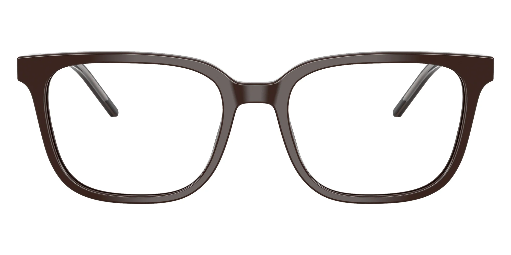 EMPORIO ARMANI - EA3258 - Image 16