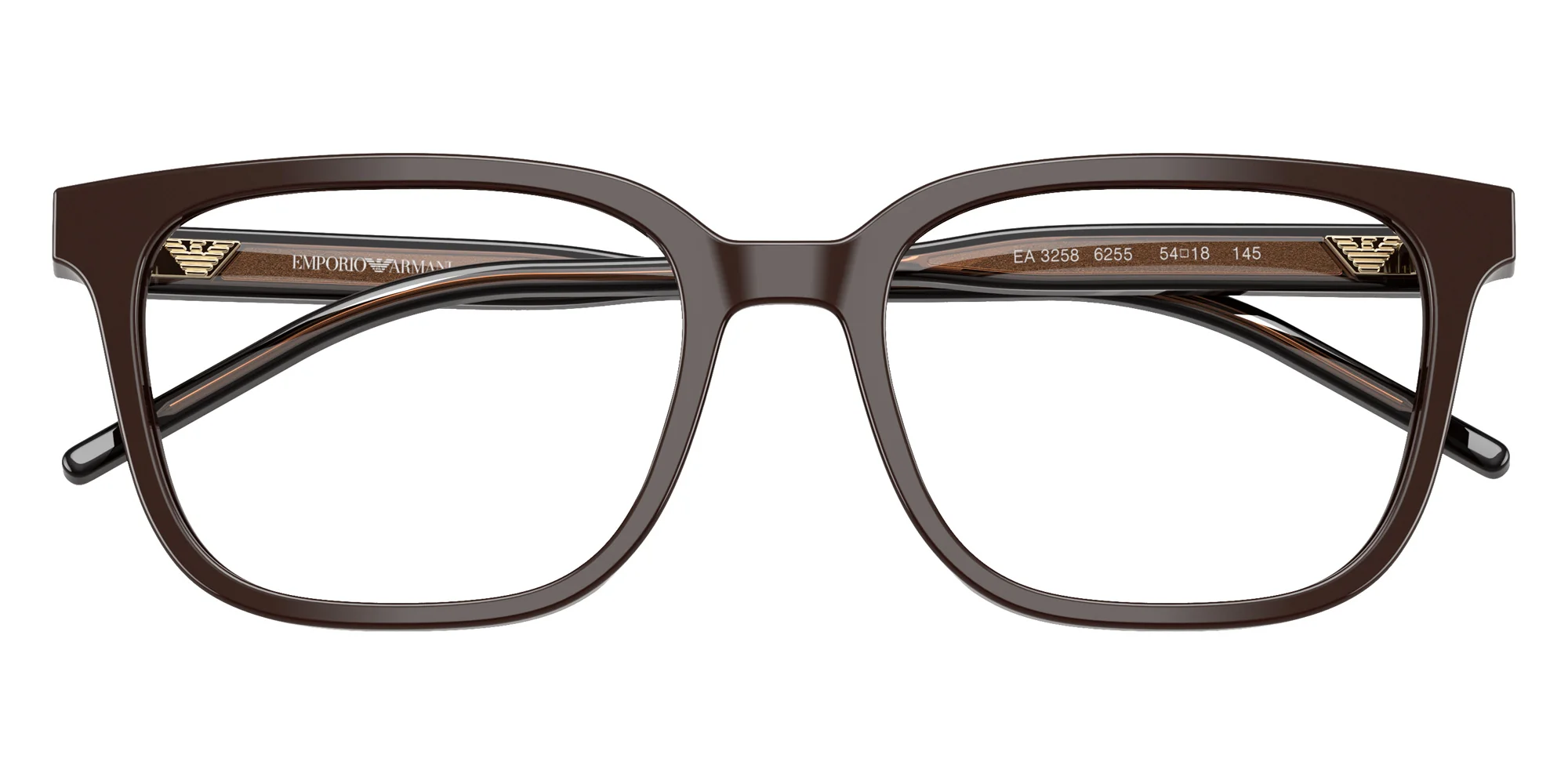 EMPORIO ARMANI - EA3258 - Image 20