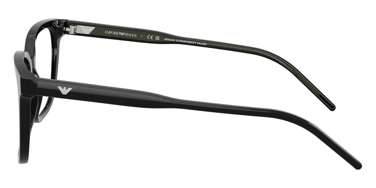 EMPORIO ARMANI - EA3258 - Image 3
