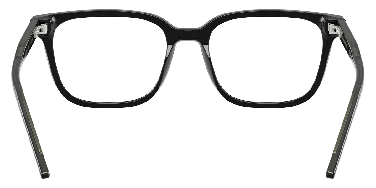 EMPORIO ARMANI - EA3258 - Image 4