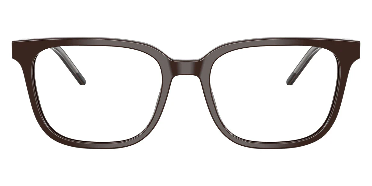 EMPORIO ARMANI - EA3258 - Image 8