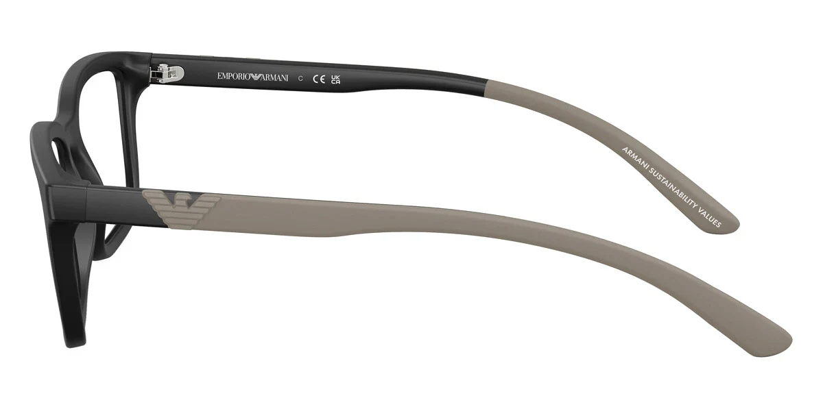 EMPORIO ARMANI - EA3259 - Image 3