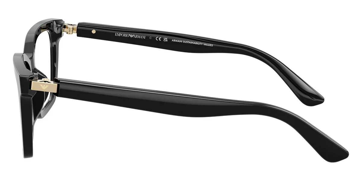 EMPORIO ARMANI - EA3261U - Image 3