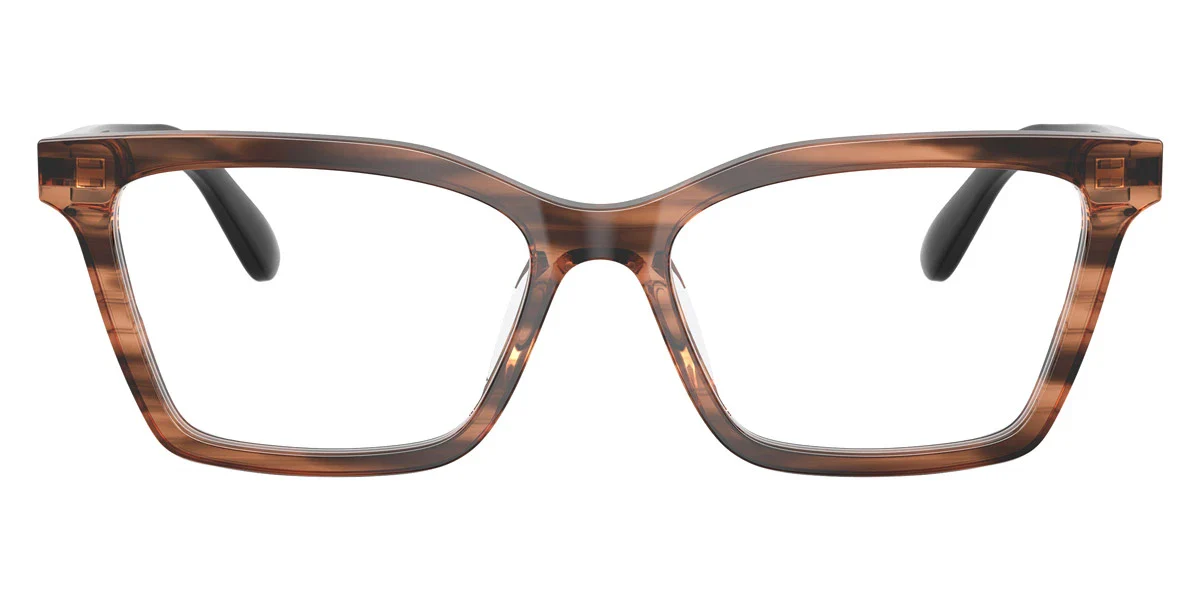 EMPORIO ARMANI - EA3261U - Image 8