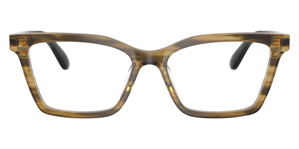 EMPORIO ARMANI - EA3261U - Image 9