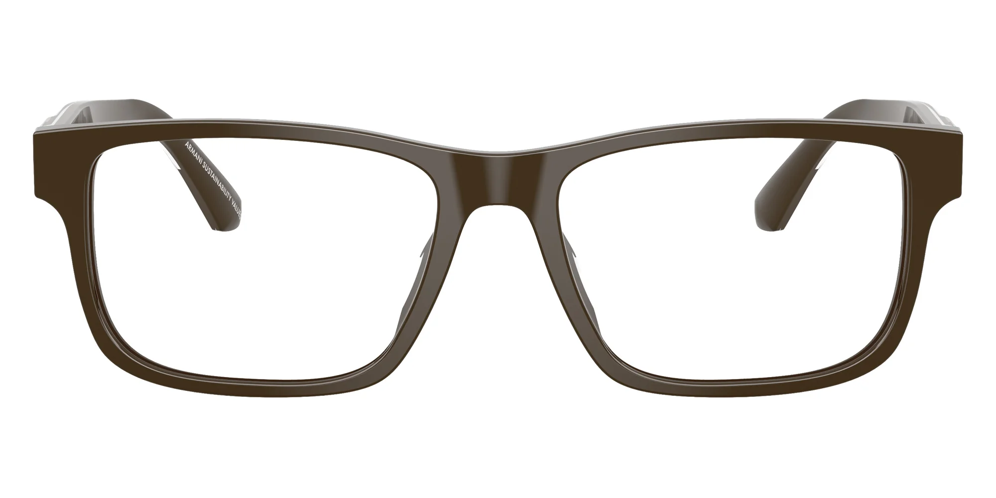 EMPORIO ARMANI - EA3265U - Image 20