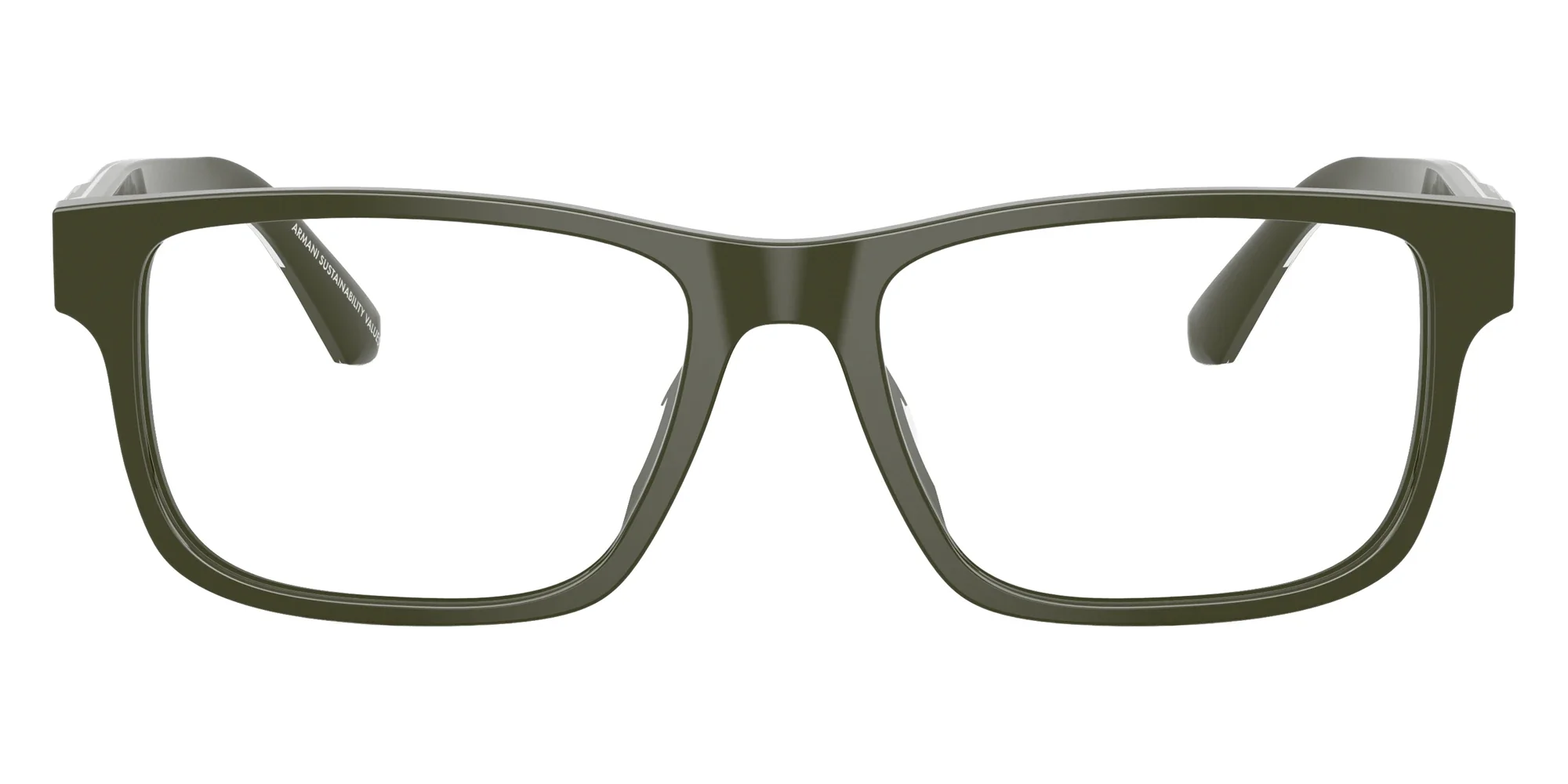 EMPORIO ARMANI - EA3265U - Image 9