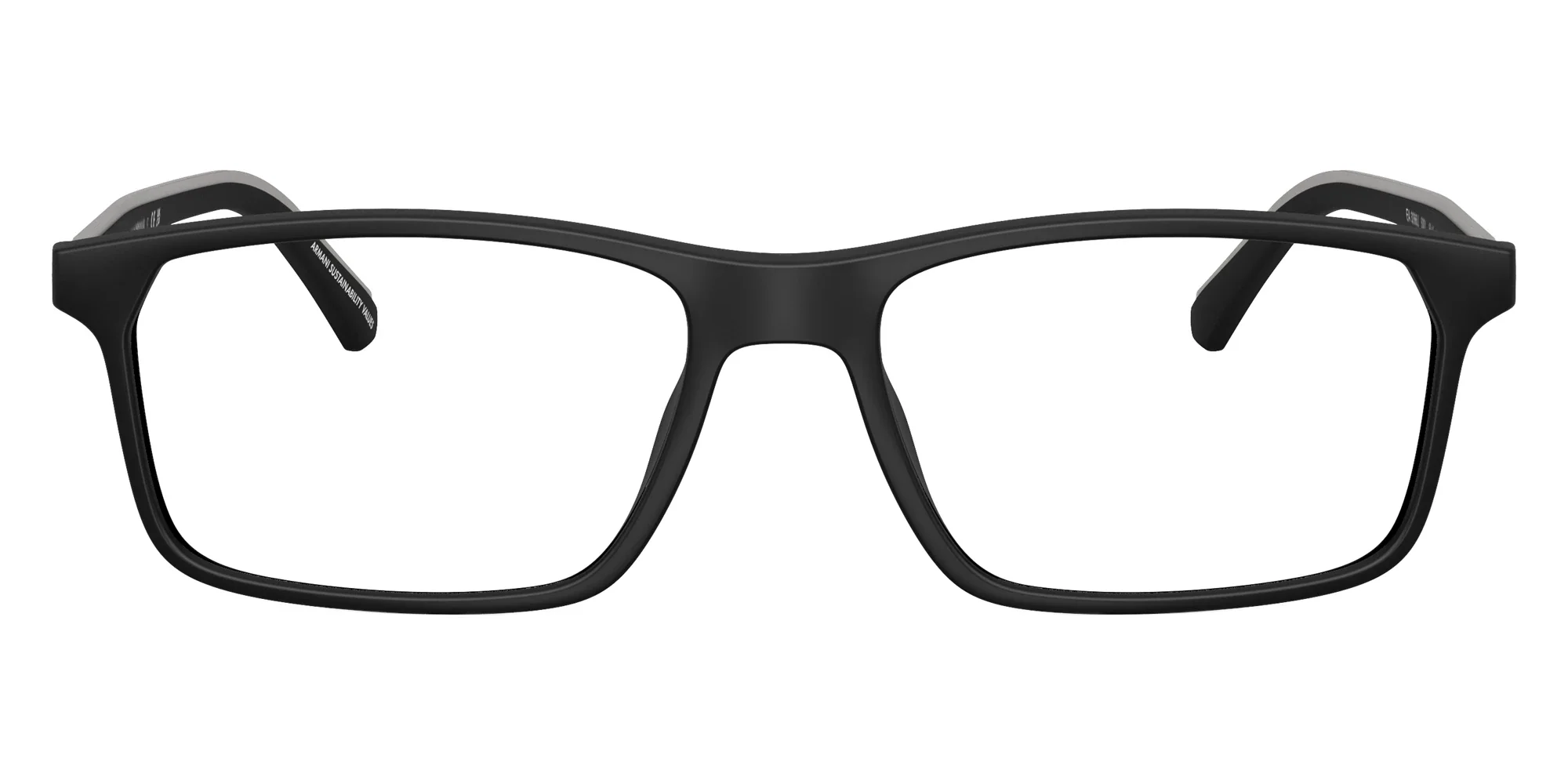 EMPORIO ARMANI - EA3266U