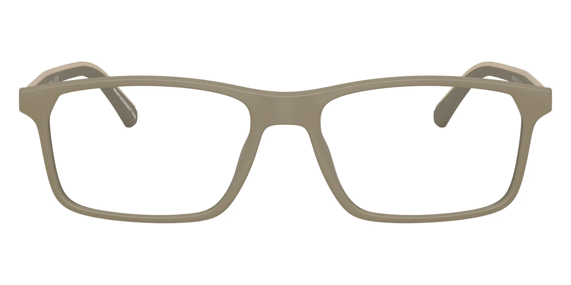 EMPORIO ARMANI - EA3266U - Image 10