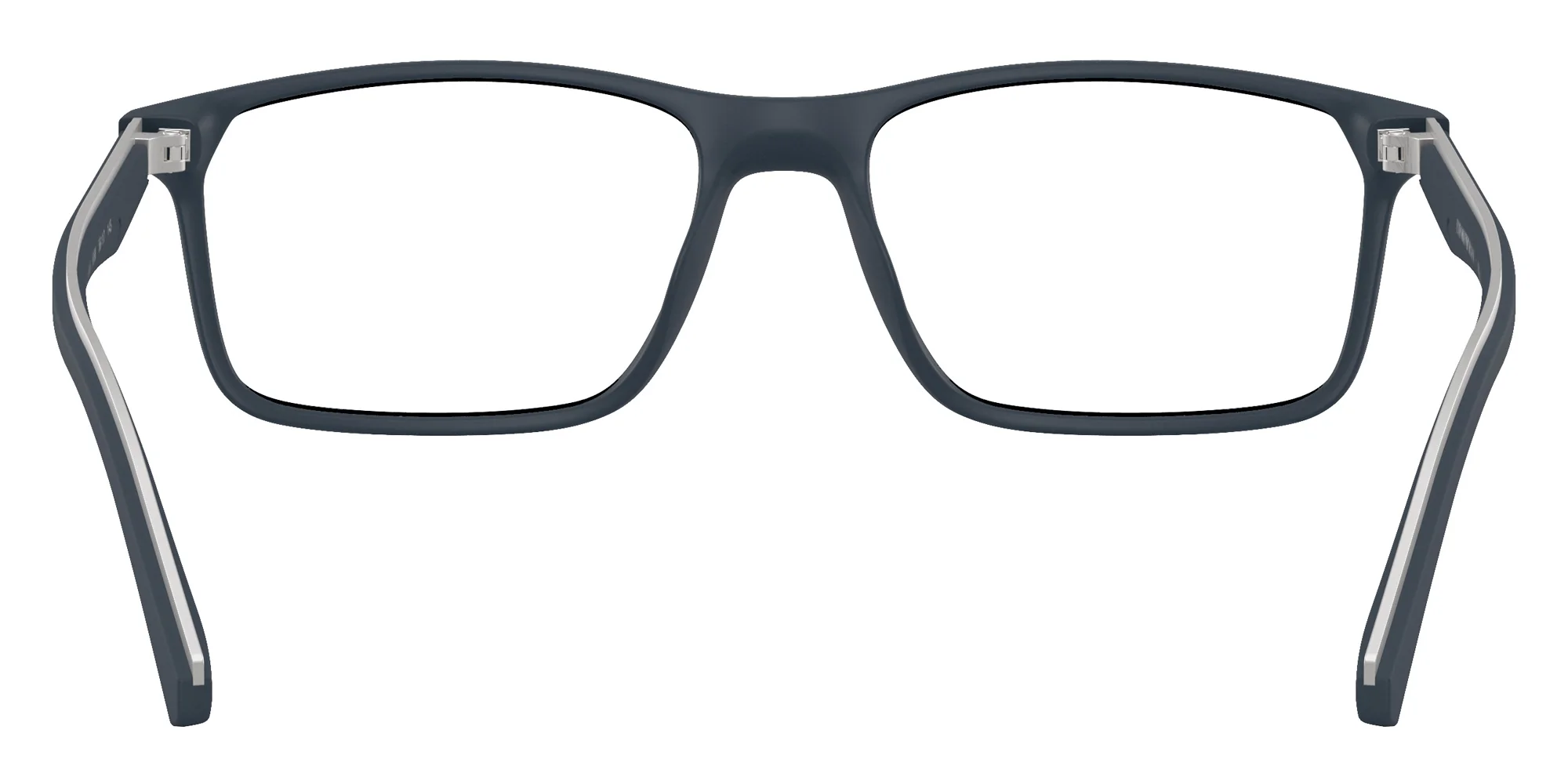 EMPORIO ARMANI - EA3266U - Image 14