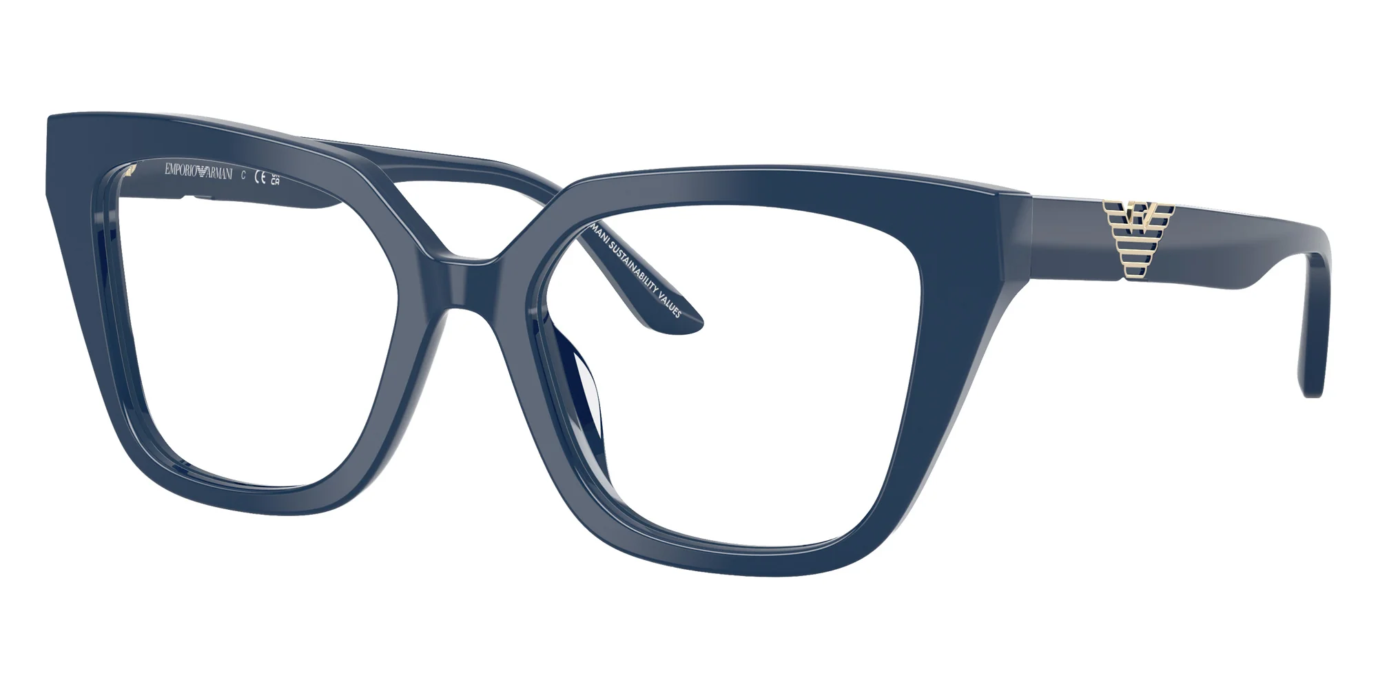 EMPORIO ARMANI - EA3267U - Image 20