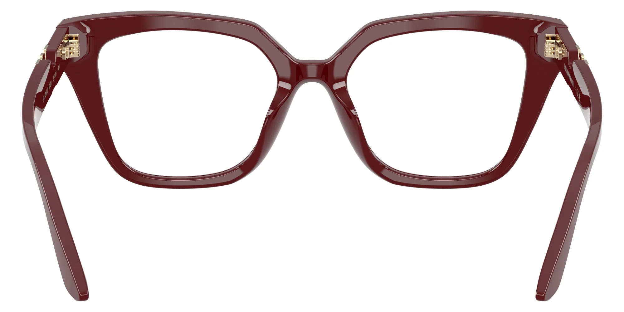 EMPORIO ARMANI - EA3267U - Image 4