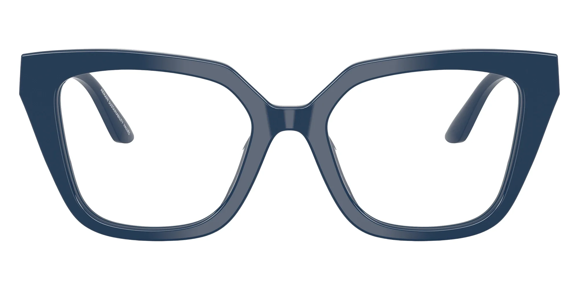 EMPORIO ARMANI - EA3267U - Image 8