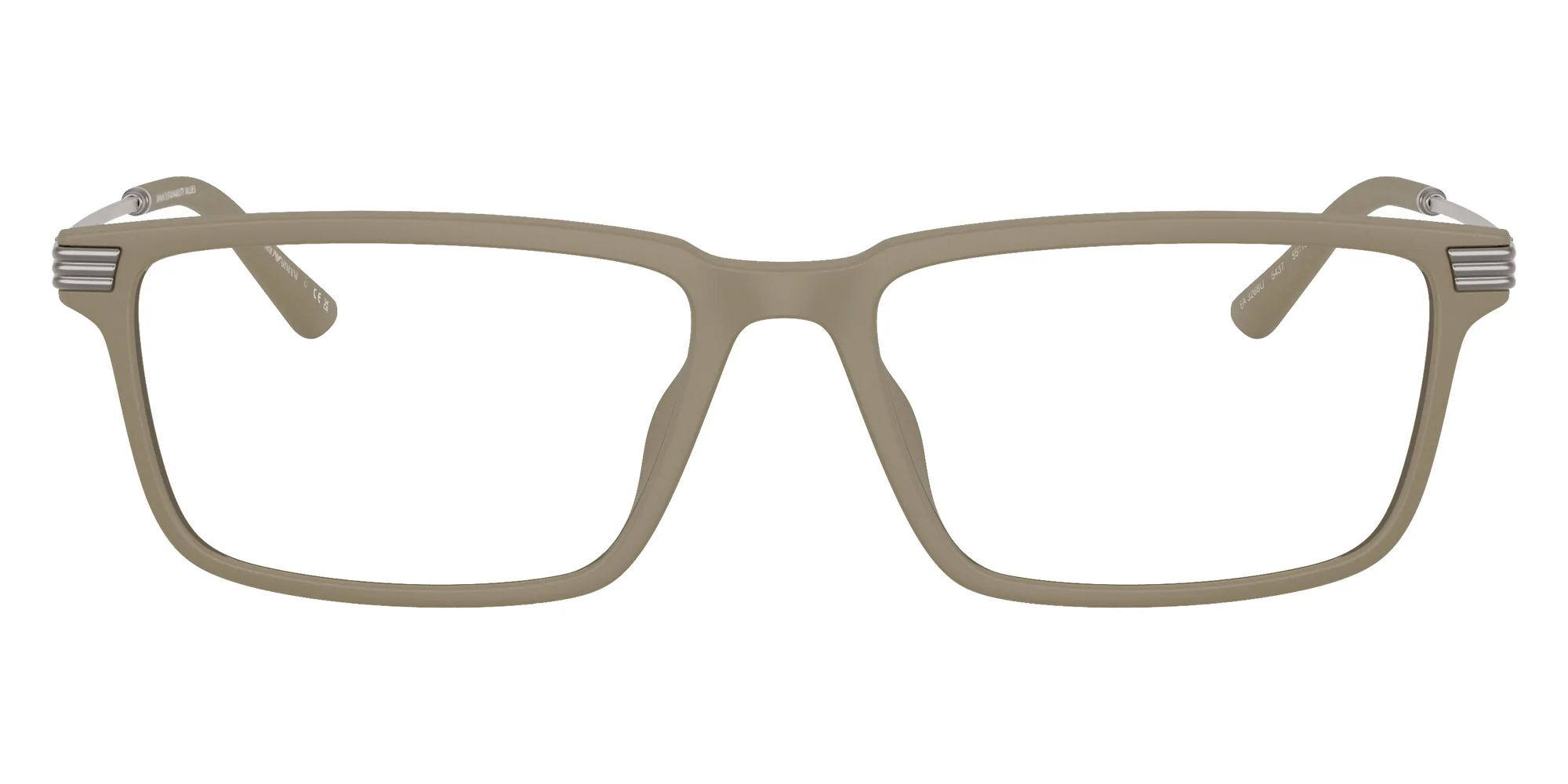 EMPORIO ARMANI - EA3268U - Image 11