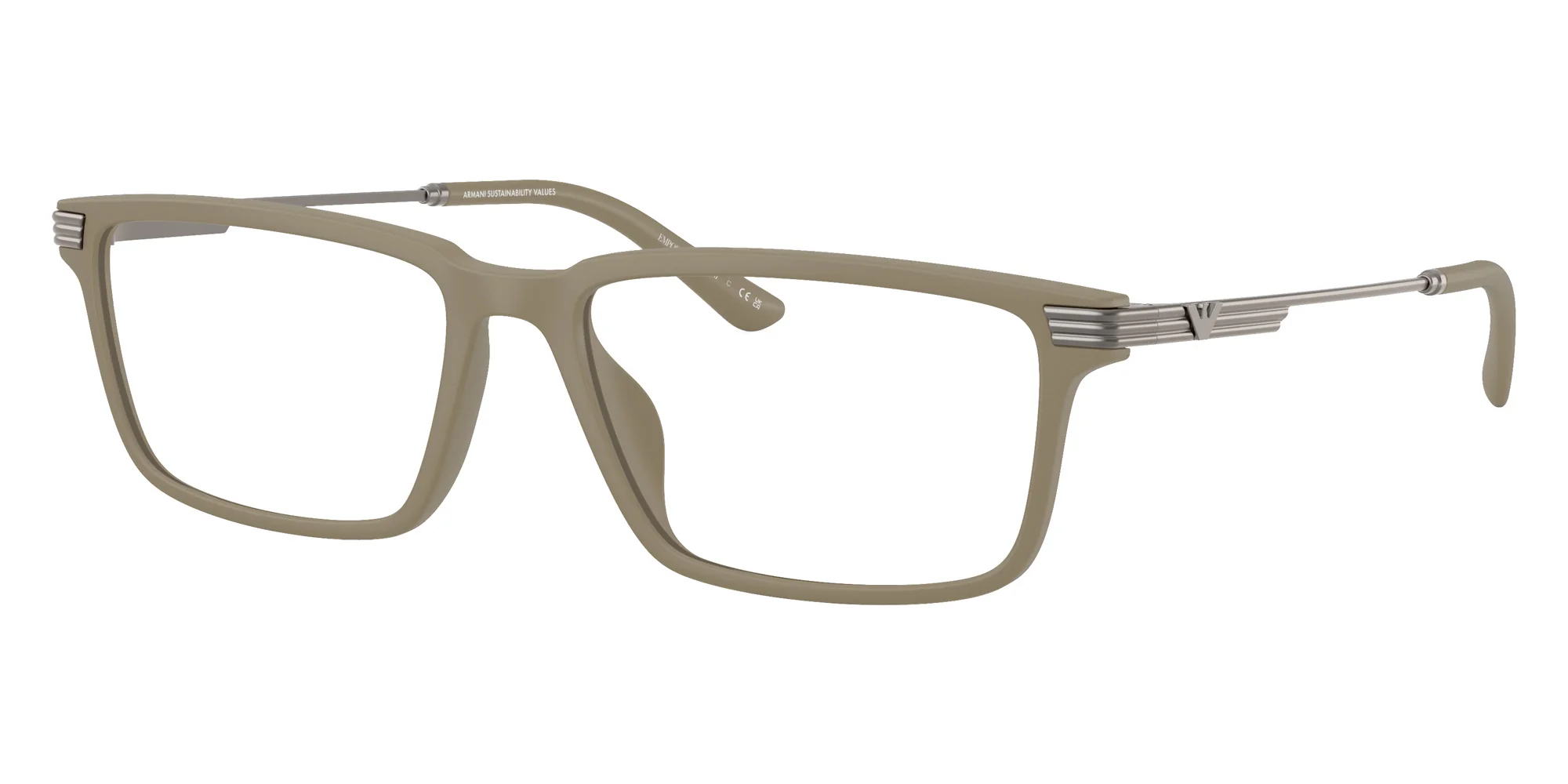 EMPORIO ARMANI - EA3268U - Image 12