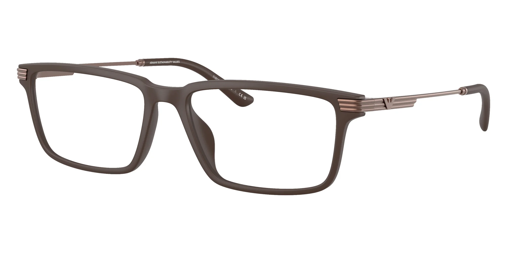 EMPORIO ARMANI - EA3268U - Image 17