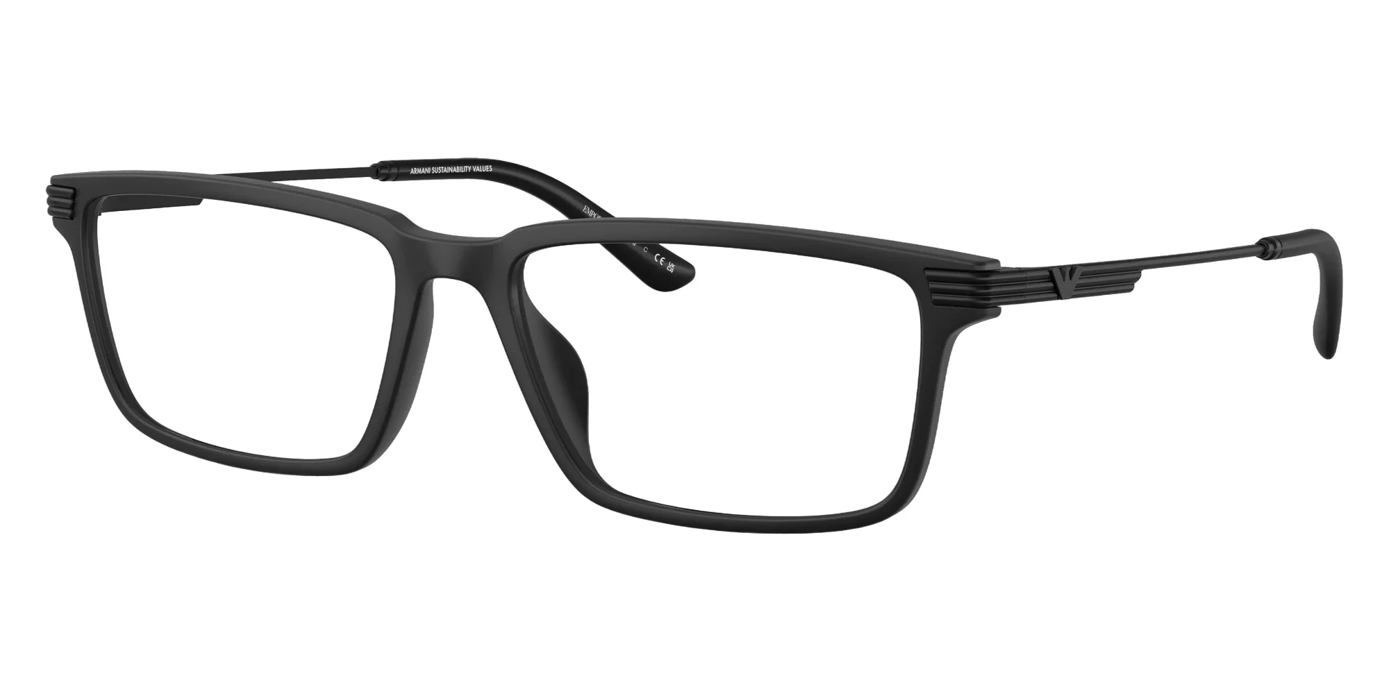 EMPORIO ARMANI - EA3268U - Image 2