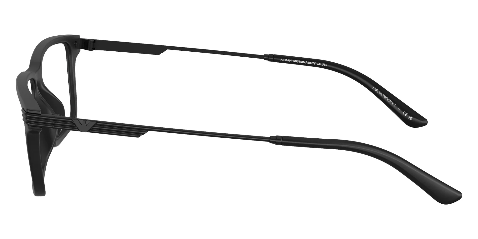 EMPORIO ARMANI - EA3268U - Image 3