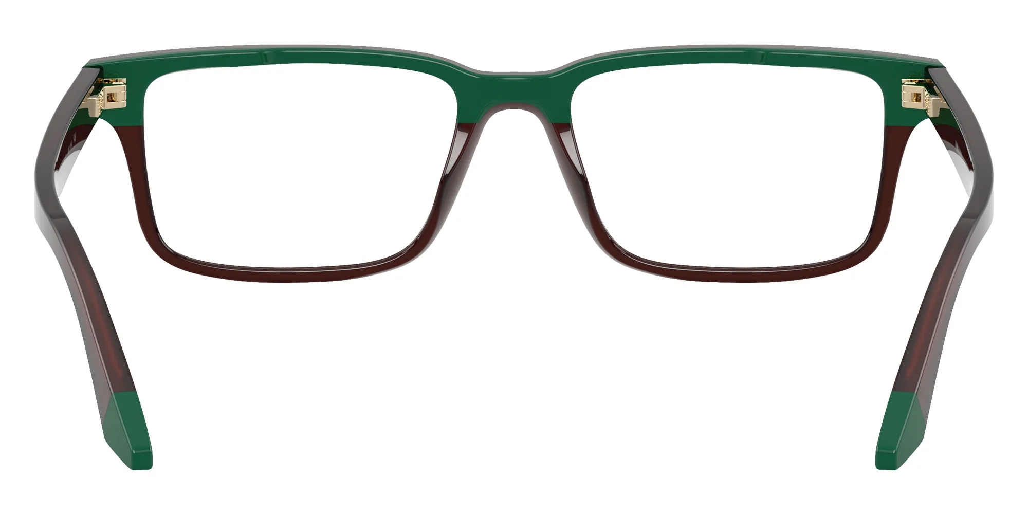 EMPORIO ARMANI - EA3269 - Image 14