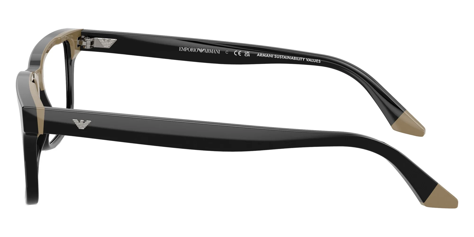 EMPORIO ARMANI - EA3269 - Image 3