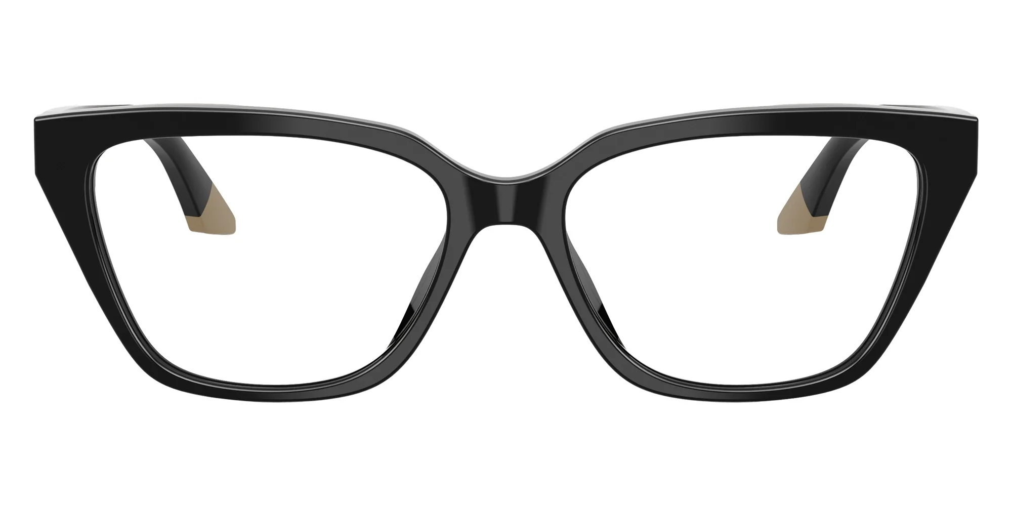 EMPORIO ARMANI - EA3270U