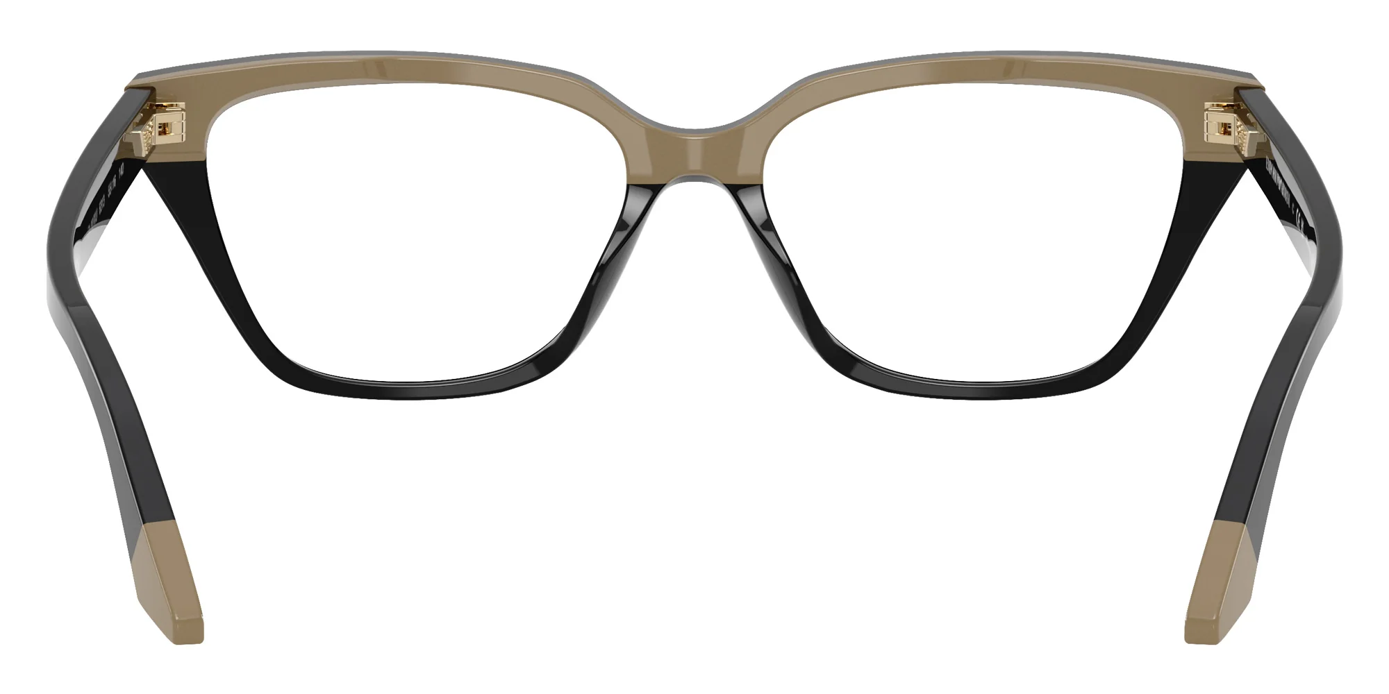 EMPORIO ARMANI - EA3270U - Image 14