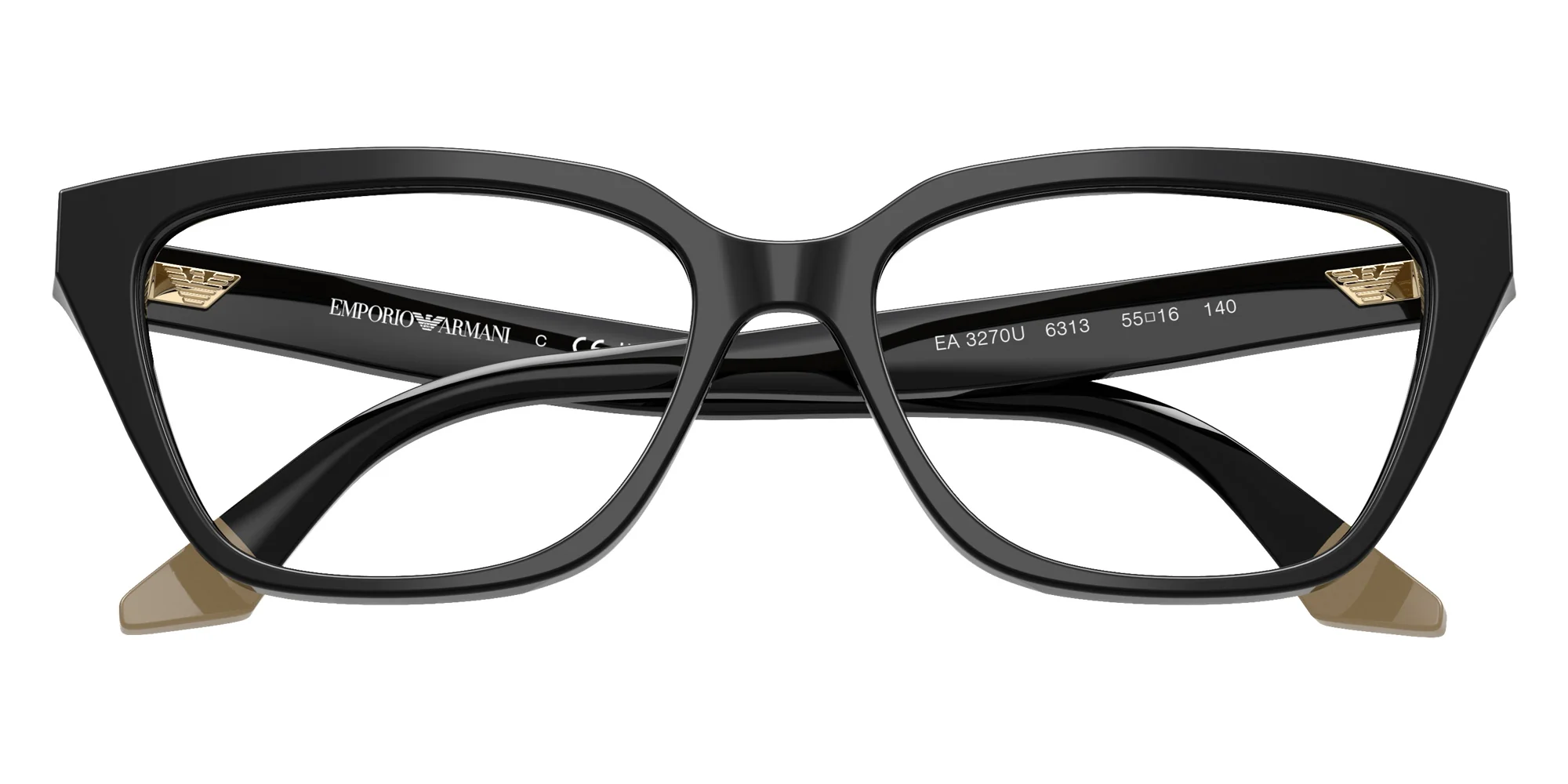 EMPORIO ARMANI - EA3270U - Image 15