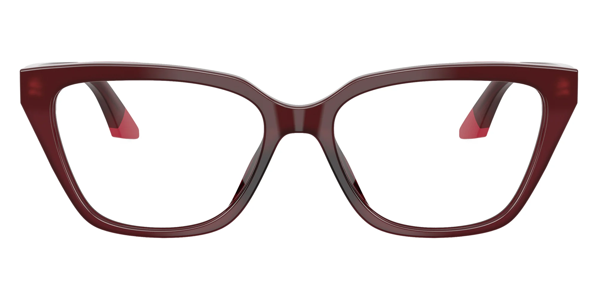 EMPORIO ARMANI - EA3270U - Image 16