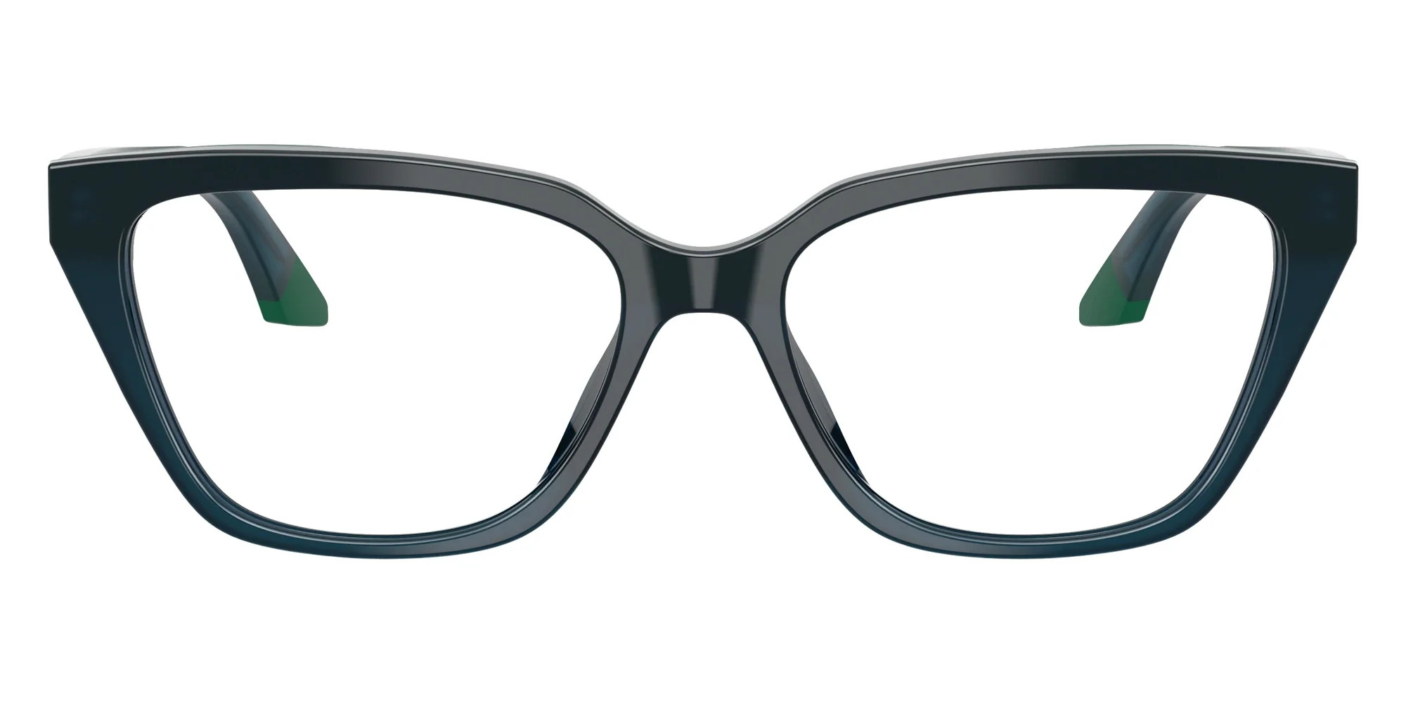 EMPORIO ARMANI - EA3270U - Image 9