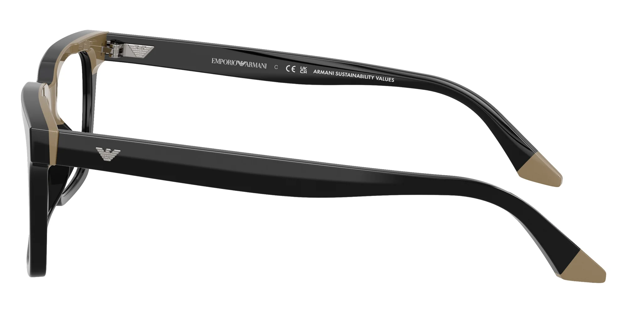 EMPORIO ARMANI - EA3272U - Image 13