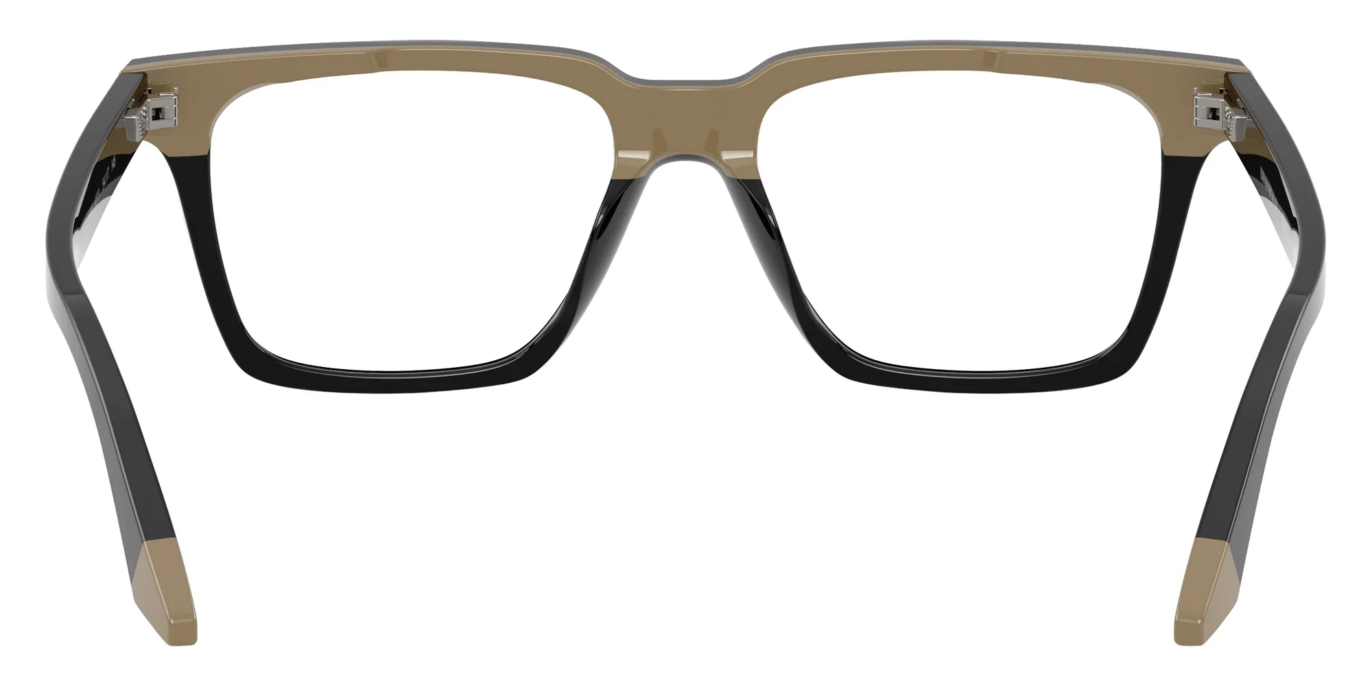 EMPORIO ARMANI - EA3272U - Image 4