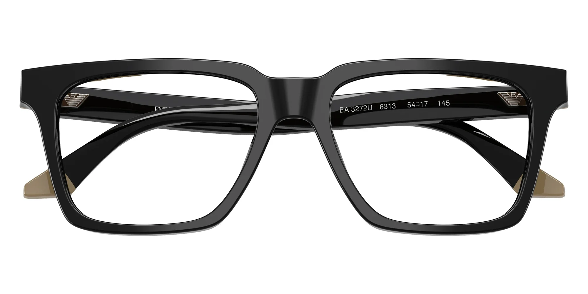 EMPORIO ARMANI - EA3272U - Image 5