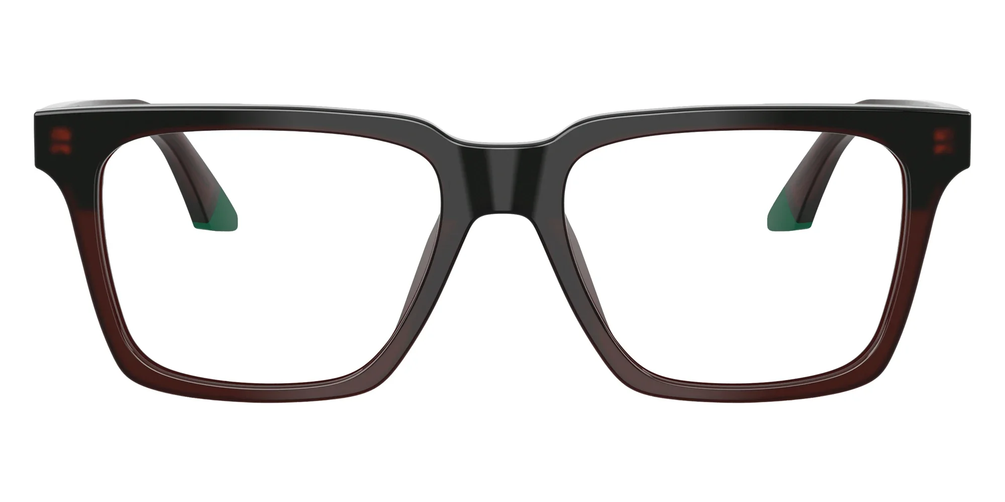EMPORIO ARMANI - EA3272U - Image 8