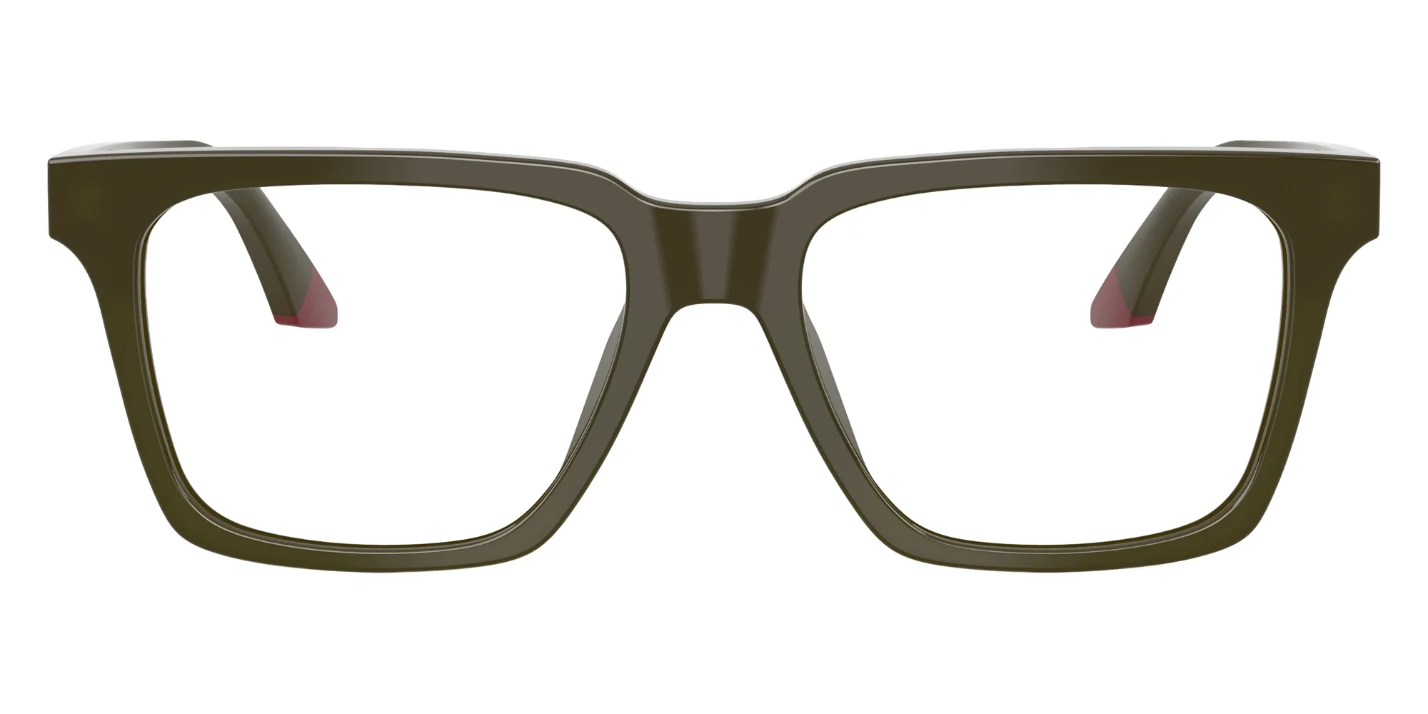 EMPORIO ARMANI - EA3272U - Image 9