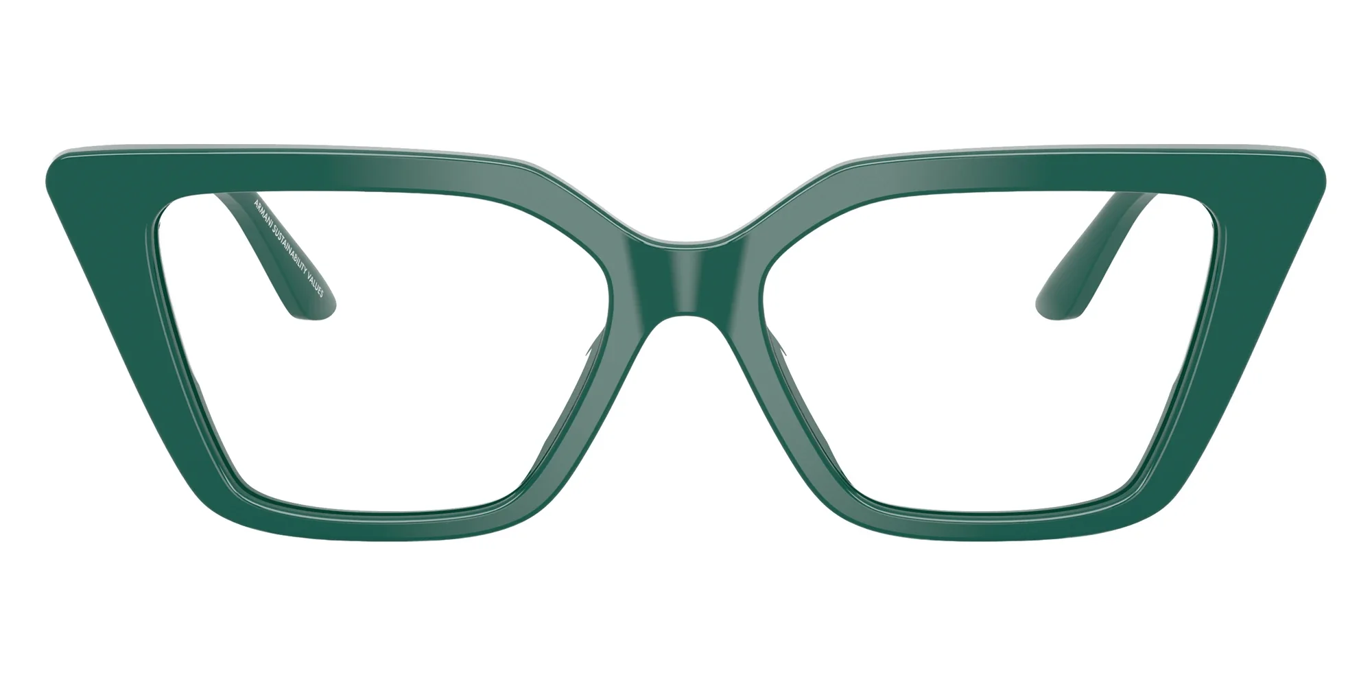 EMPORIO ARMANI - EA3273U - Image 10