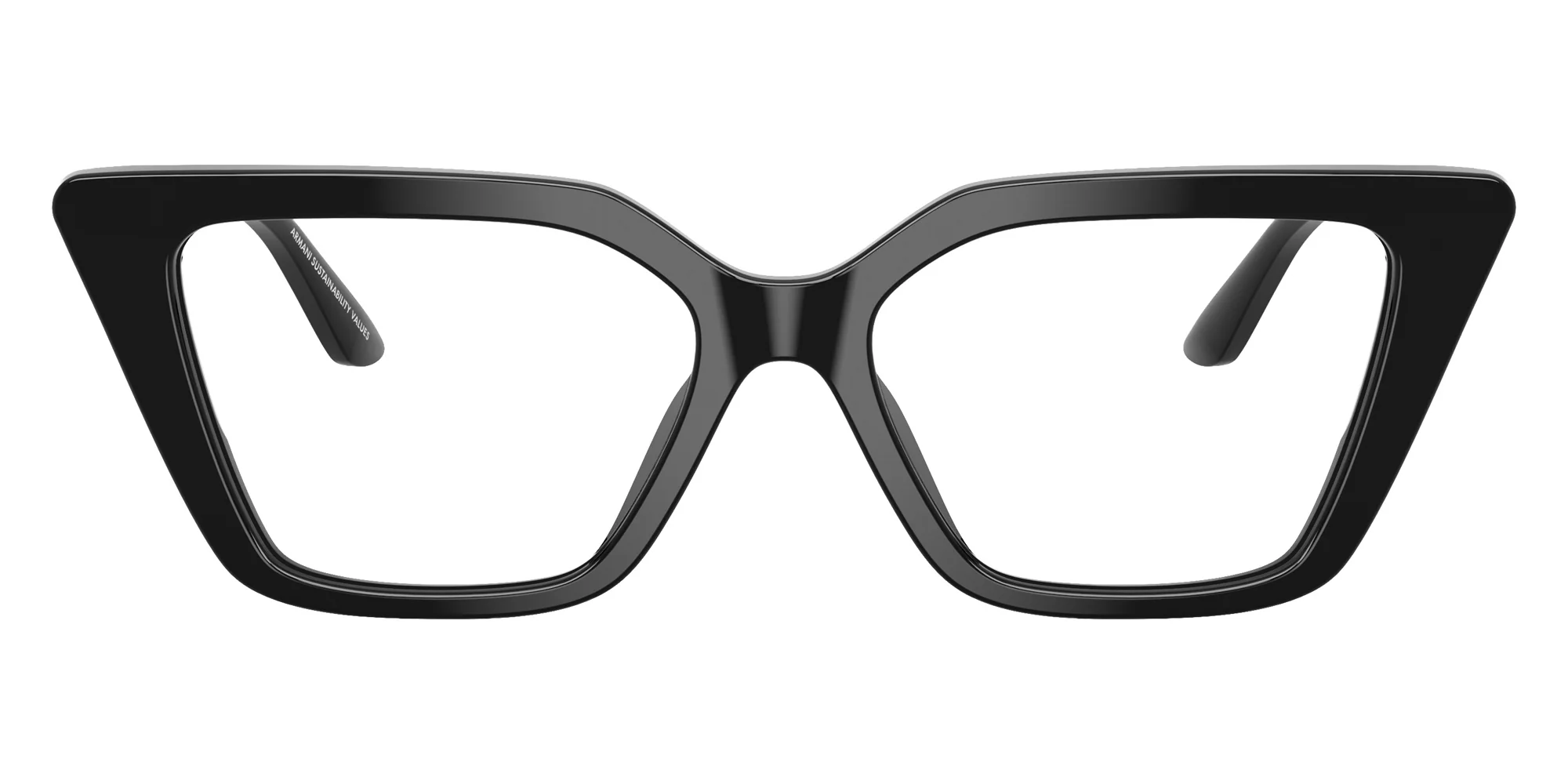 EMPORIO ARMANI - EA3273U - Image 11
