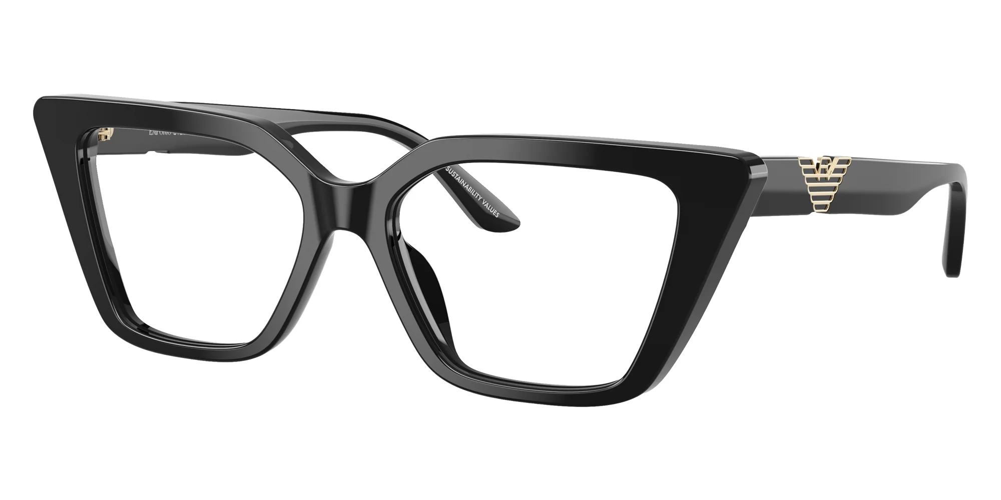 EMPORIO ARMANI - EA3273U - Image 12