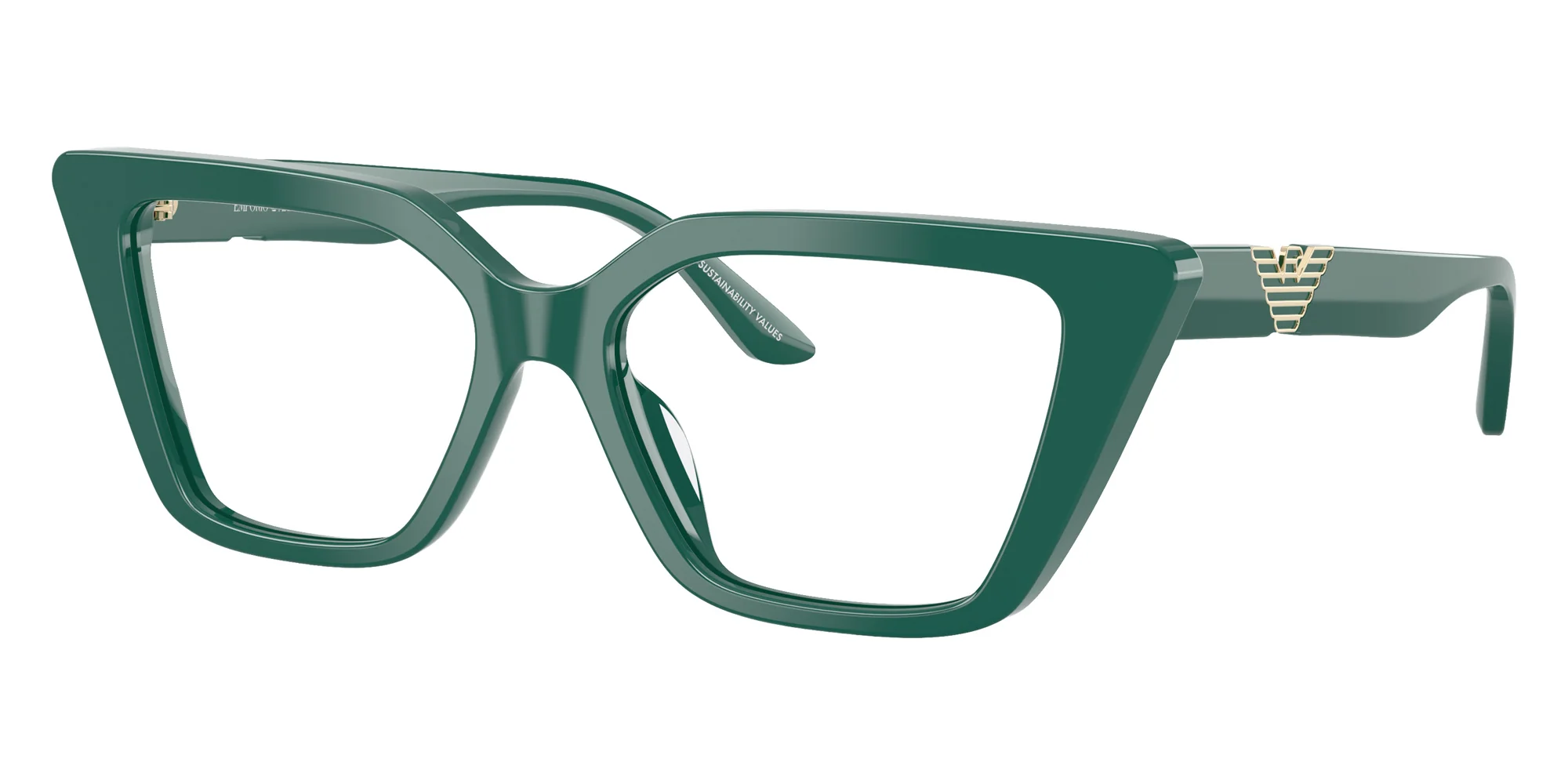 EMPORIO ARMANI - EA3273U - Image 17