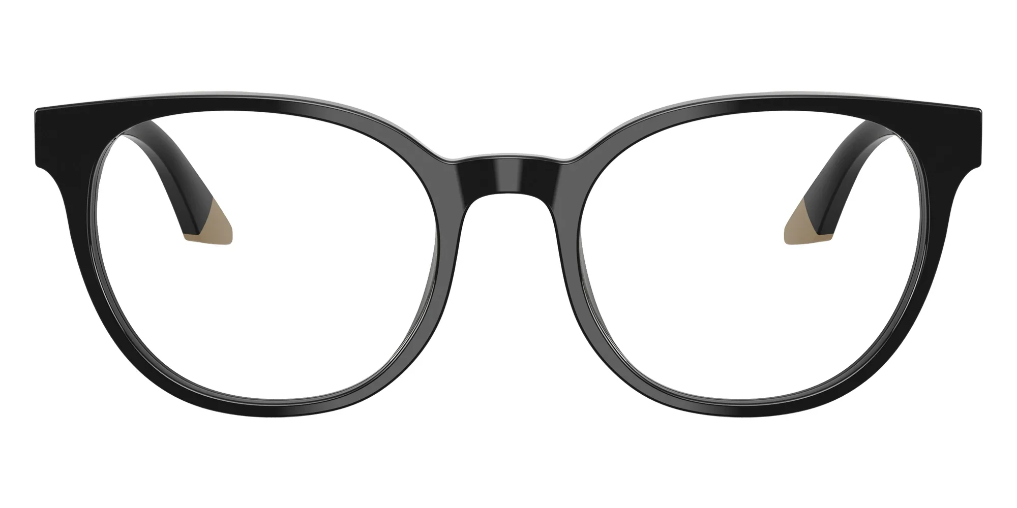 EMPORIO ARMANI - EA3274