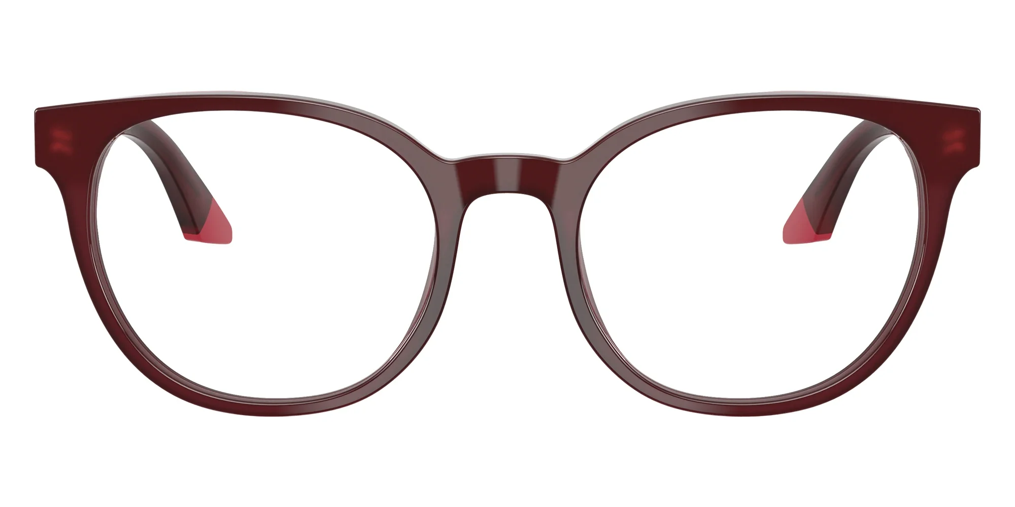 EMPORIO ARMANI - EA3274 - Image 10