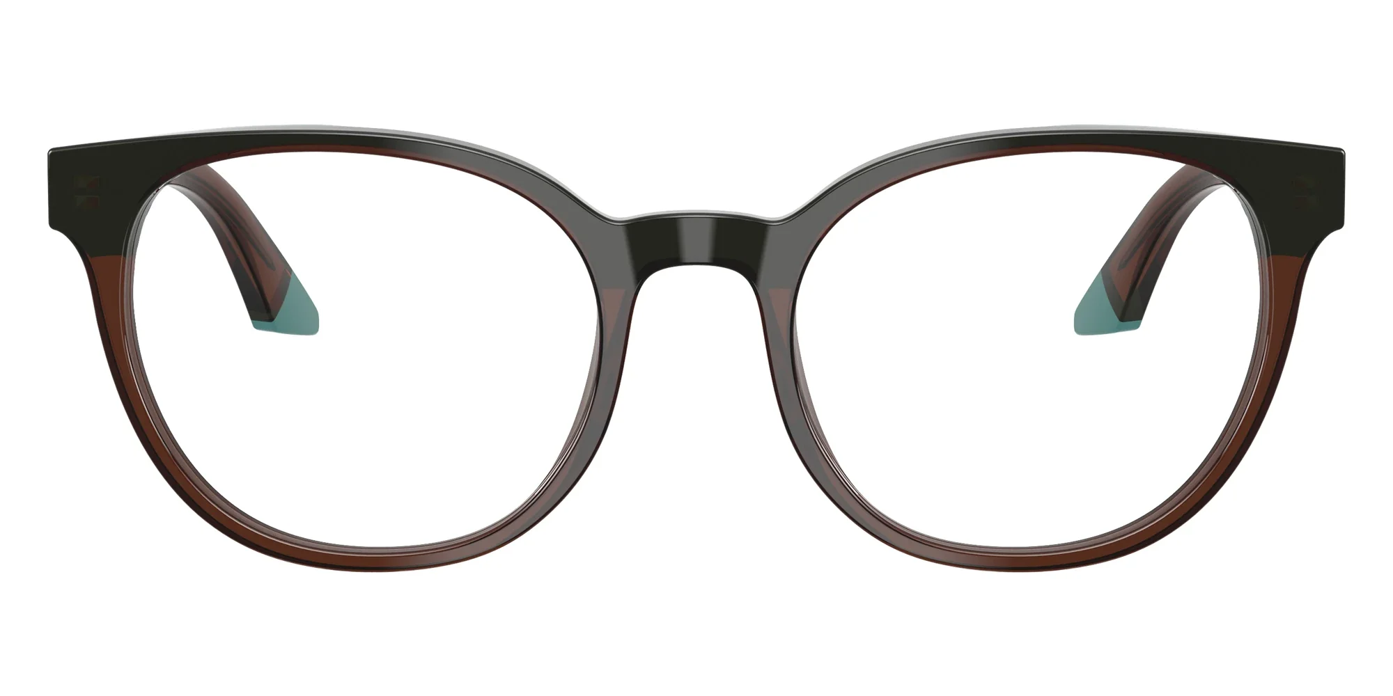 EMPORIO ARMANI - EA3274 - Image 8