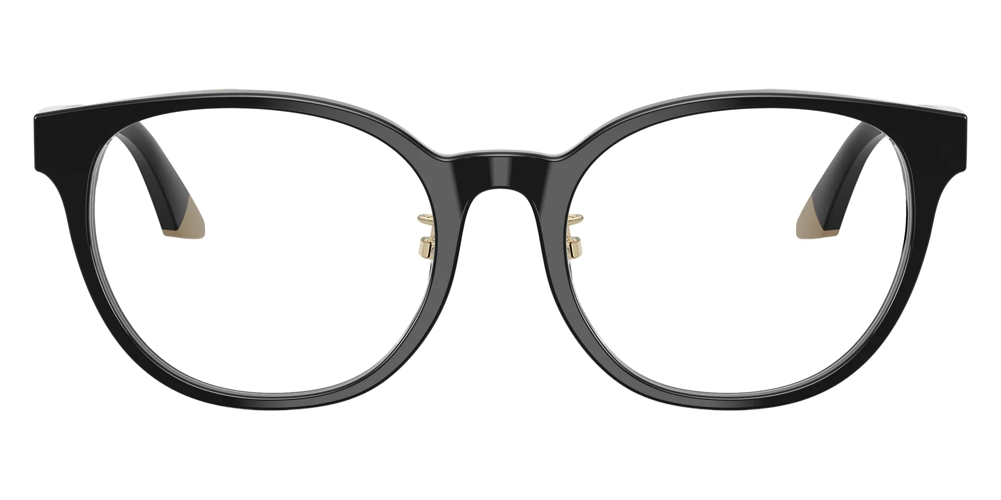EMPORIO ARMANI - EA3274F