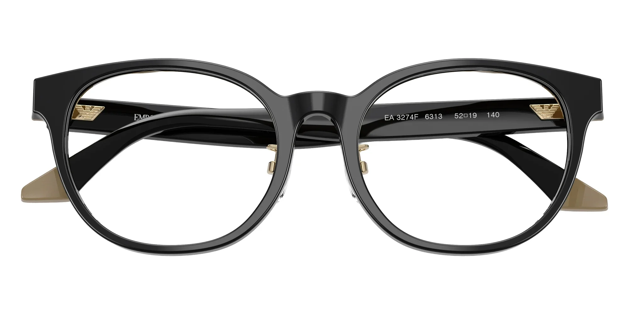 EMPORIO ARMANI - EA3274F - Image 5